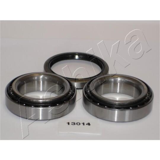 44-13014 - Wheel Bearing Kit 