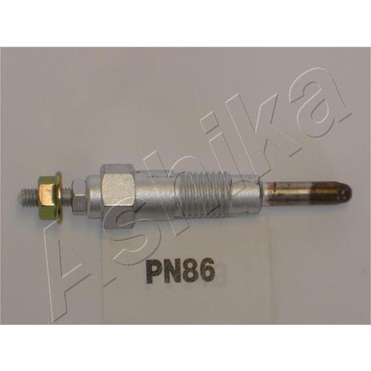 PN86 - Glow Plug 