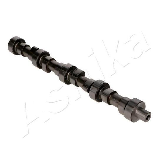 16NS003 - Camshaft 