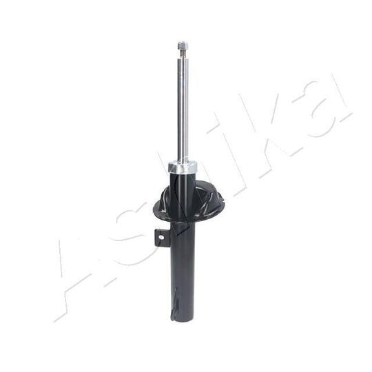 MA-00259 - Shock Absorber 