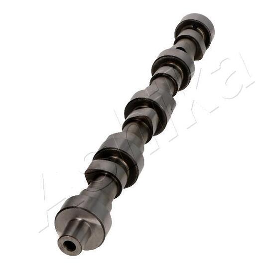 16NS003 - Camshaft 