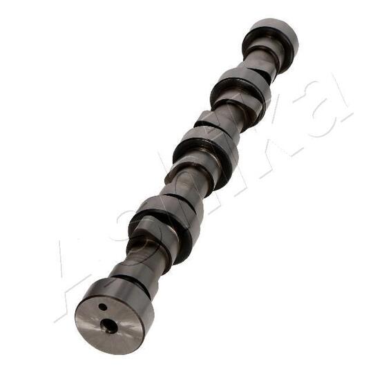 16NS003 - Camshaft 