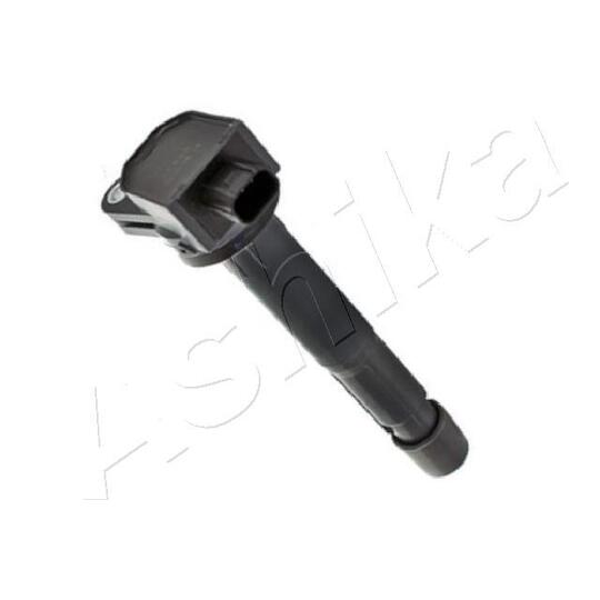 78-04-419 - Ignition Coil 