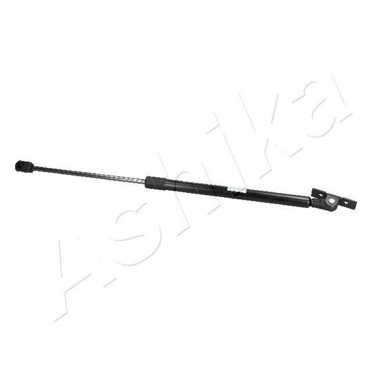 ZSA04040 - Gas Spring, boot-/cargo area 