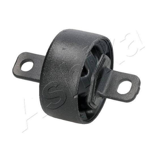 GOM-H193R - Control Arm-/Trailing Arm Bush 