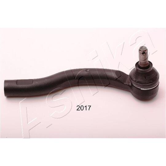 111-02-2016R - Tie rod end 