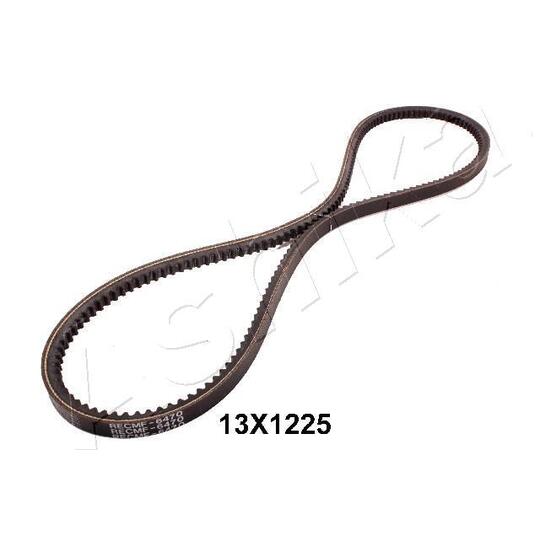 109-13X1225 - V-belt 