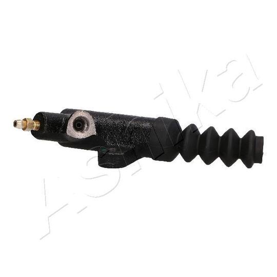 85-03-330 - Slave Cylinder, clutch 