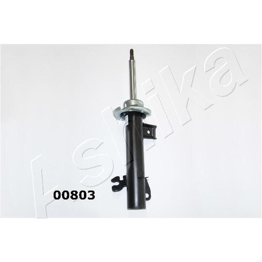 MA-00803 - Shock Absorber 