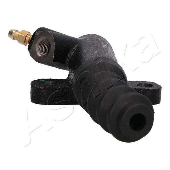 85-03-330 - Slave Cylinder, clutch 