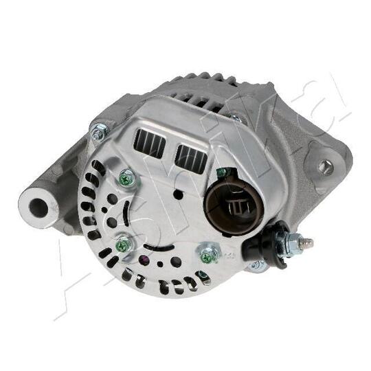 002-T445 - Alternator 