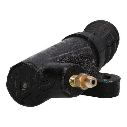 85-03-330 - Slave Cylinder, clutch 