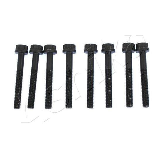 115-0K-K04 - Cylinder Head Bolt 