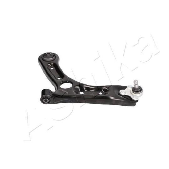 72-0H-H73L - Track Control Arm 