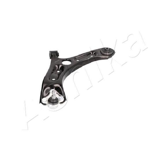 72-0H-H73L - Track Control Arm 