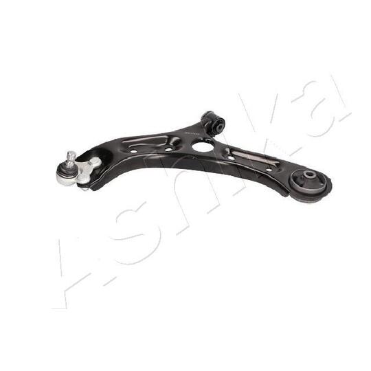 72-0H-H73L - Track Control Arm 