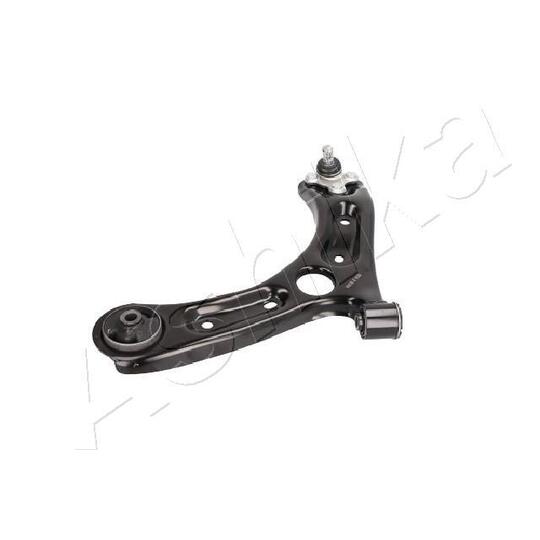 72-0H-H73L - Track Control Arm 