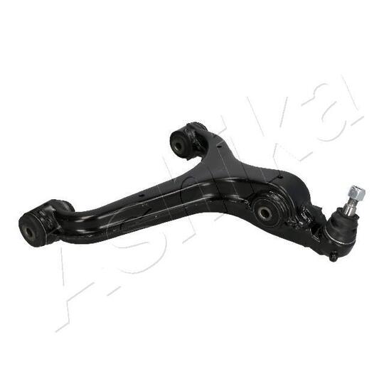 72-0S-S03R - Track Control Arm 