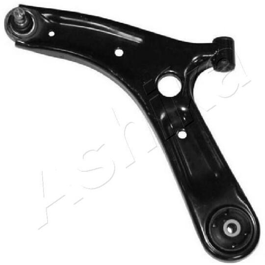 72-0H-H82L - Track Control Arm 