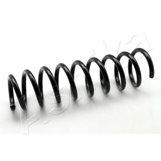 ZCA5245C - Coil Spring 