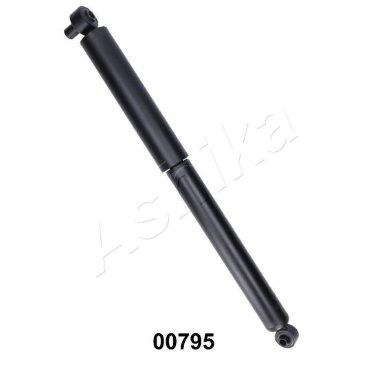 MA-00795 - Shock Absorber 