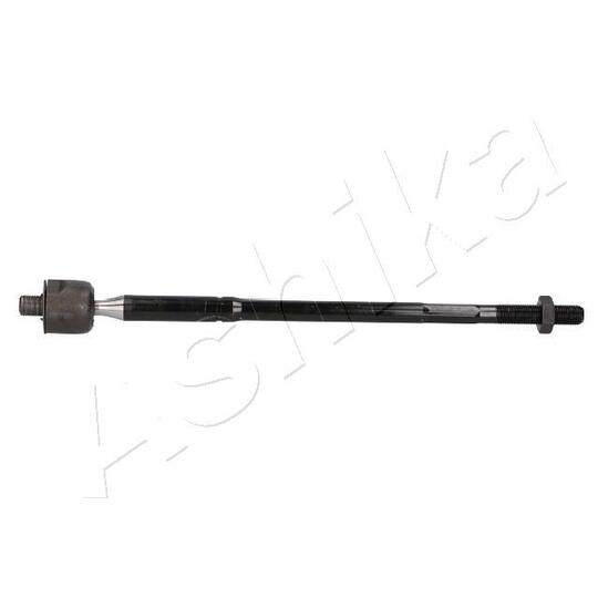 103-02-268 - Tie Rod Axle Joint 