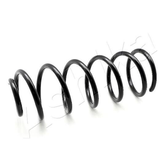 ZCA6046F - Coil Spring 