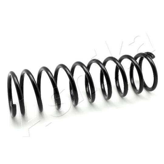 ZCA5666A - Coil Spring 