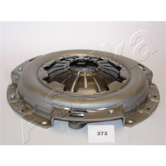 70-03-373 - Clutch Pressure Plate 
