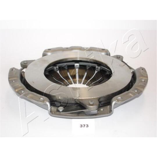 70-03-373 - Clutch Pressure Plate 