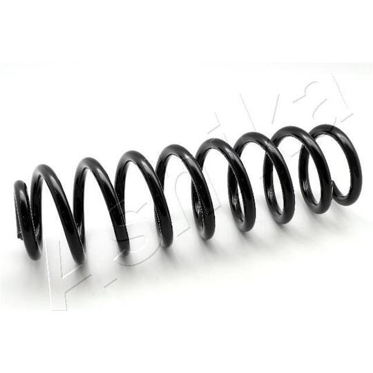 ZCA3295H - Coil Spring 