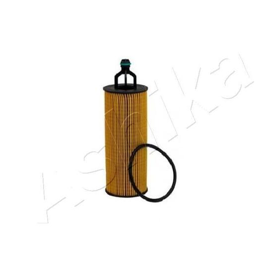 10-ECO142 - Oil filter 
