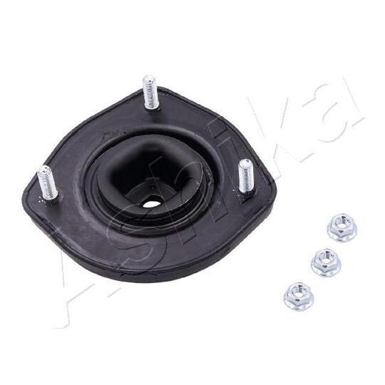 SMA0067 - Suspension Strut Support Mount 