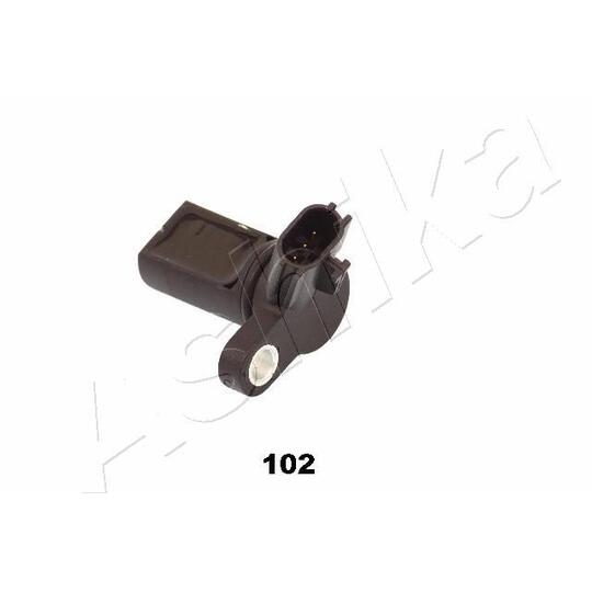 152-01-102 - Sensor, camshaft position 