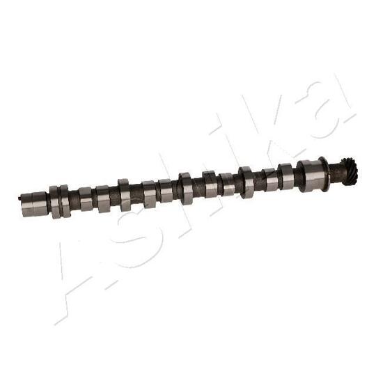 16SZ002 - Camshaft 