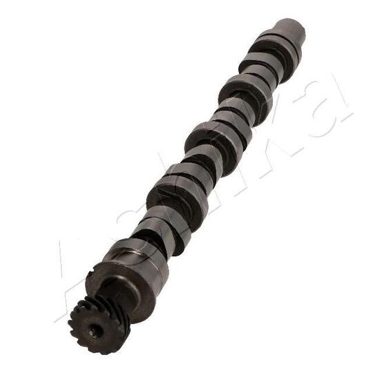 16SZ002 - Camshaft 