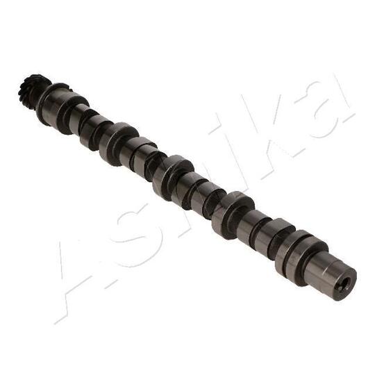 16SZ002 - Camshaft 