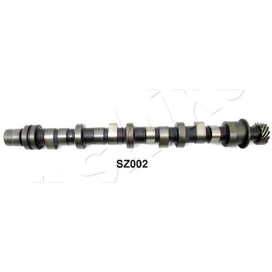 16SZ002 - Camshaft 