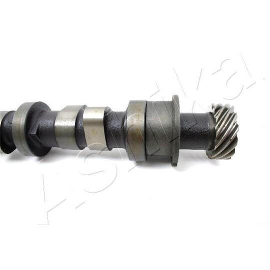 16SZ002 - Camshaft 