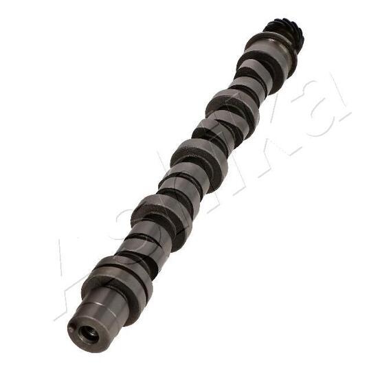 16SZ002 - Camshaft 