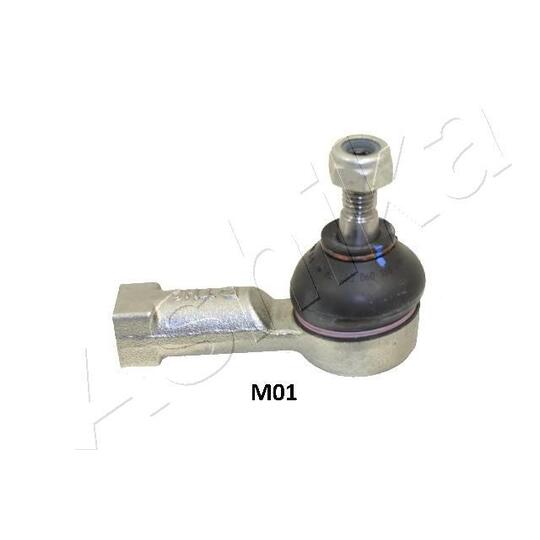 111-0M-M01 - Tie rod end 