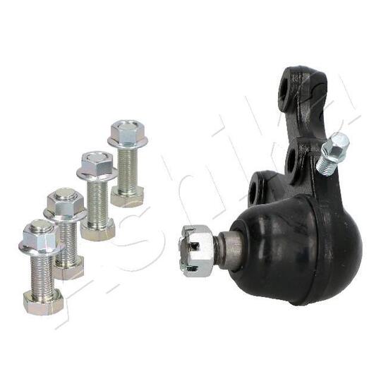 73-0H-H17L - Ball Joint 