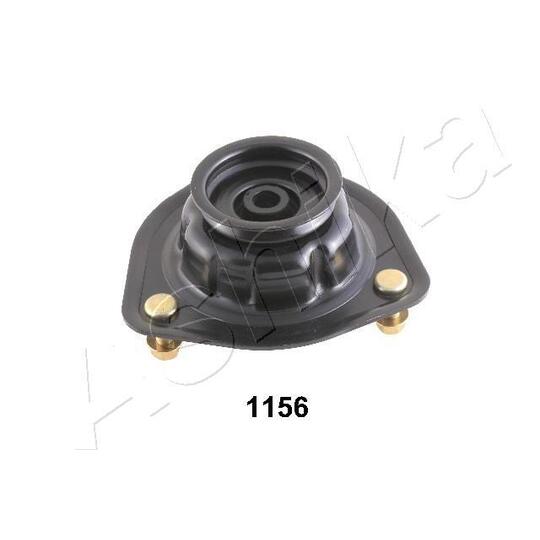 GOM-1156 - Suspension Strut Support Mount 