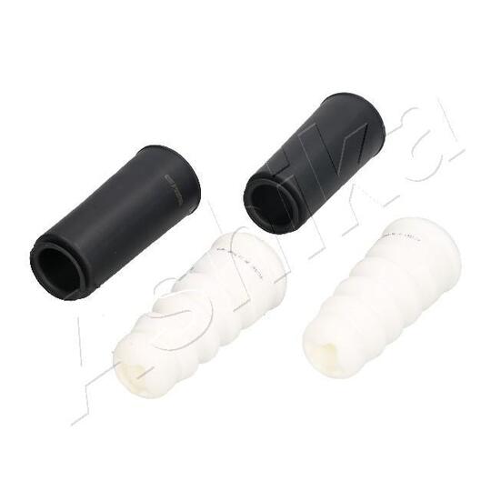 159-00-0939 - Dust Cover Kit, shock absorber 