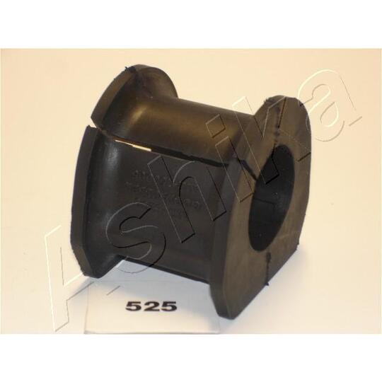 GOM-525 - Bearing Bush, stabiliser 