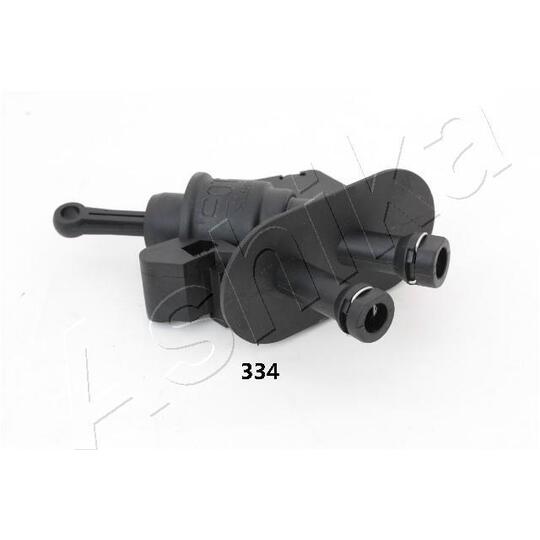 95-03-334 - Master Cylinder, clutch 