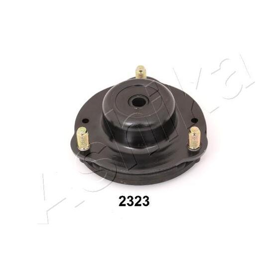 GOM-2323 - Suspension Strut Support Mount 