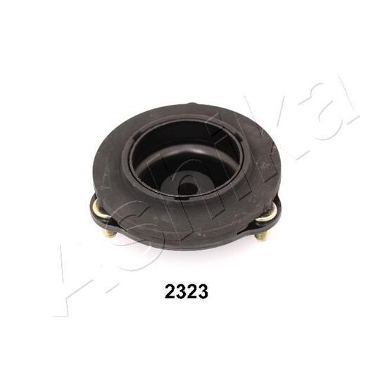 GOM-2323 - Suspension Strut Support Mount 