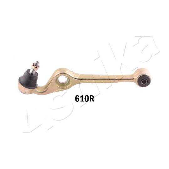 71-06-610R - Track Control Arm 