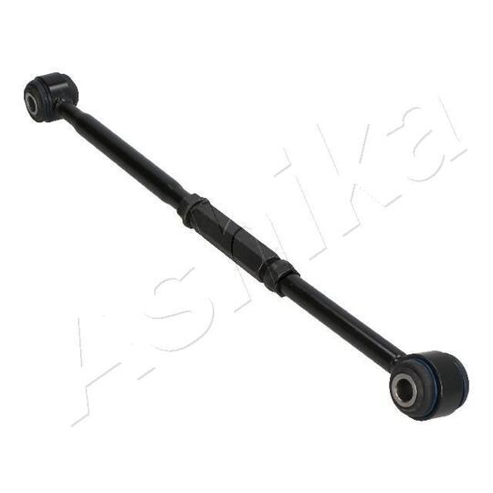 72-02-2031R - Track Control Arm 